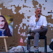 Tompos Kátya & Alföldi Róbert