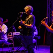 Kalmus Felicián, Hrutka Róbert. Schmidt Vera