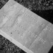 Tompos Kátya Alapítvány